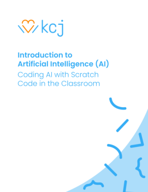 AI 简介（使用 Scratch）